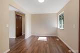 970 Johns Road - Photo 14