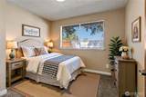 970 Johns Road - Photo 15
