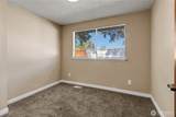 970 Johns Road - Photo 16