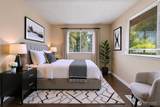 970 Johns Road - Photo 17