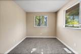 970 Johns Road - Photo 18