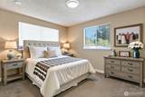 970 Johns Road - Photo 19