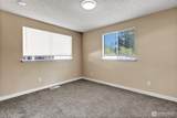 970 Johns Road - Photo 20