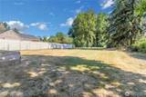 970 Johns Road - Photo 21
