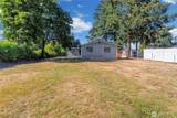 970 Johns Road - Photo 22