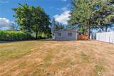970 Johns Road - Photo 23