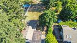 970 Johns Road - Photo 24
