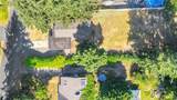 970 Johns Road - Photo 25