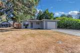 970 Johns Road - Photo 4