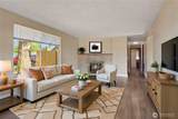 970 Johns Road - Photo 5