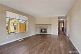 970 Johns Road - Photo 6