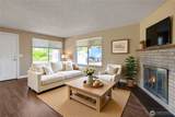 970 Johns Road - Photo 7