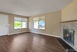970 Johns Road - Photo 8