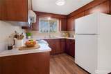 970 Johns Road - Photo 9