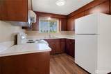 970 Johns Road - Photo 10