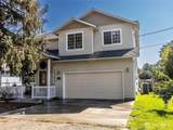 1948 Amelia Street - Photo 1