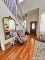 1948 Amelia Street - Photo 6