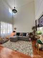 1948 Amelia Street - Photo 7