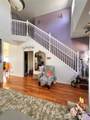 1948 Amelia Street - Photo 8