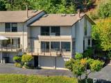 3140 Sahali Drive - Photo 1