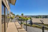 3140 Sahali Drive - Photo 11