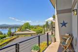 3140 Sahali Drive - Photo 13