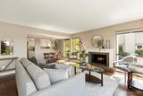 3140 Sahali Drive - Photo 14