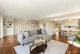 3140 Sahali Drive - Photo 15