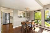 3140 Sahali Drive - Photo 16