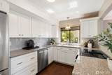 3140 Sahali Drive - Photo 17