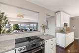 3140 Sahali Drive - Photo 18