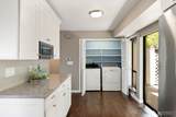 3140 Sahali Drive - Photo 19