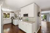 3140 Sahali Drive - Photo 20