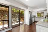 3140 Sahali Drive - Photo 21