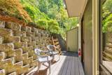 3140 Sahali Drive - Photo 22