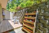 3140 Sahali Drive - Photo 23