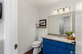 3140 Sahali Drive - Photo 24