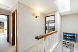 3140 Sahali Drive - Photo 25