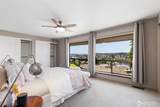 3140 Sahali Drive - Photo 26