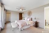 3140 Sahali Drive - Photo 27