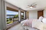 3140 Sahali Drive - Photo 28