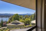 3140 Sahali Drive - Photo 29