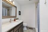 3140 Sahali Drive - Photo 30