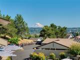 3140 Sahali Drive - Photo 4