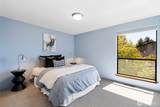 3140 Sahali Drive - Photo 31