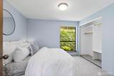 3140 Sahali Drive - Photo 32