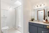 3140 Sahali Drive - Photo 33