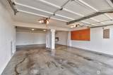 3140 Sahali Drive - Photo 34