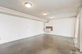 3140 Sahali Drive - Photo 35