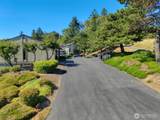 3140 Sahali Drive - Photo 36